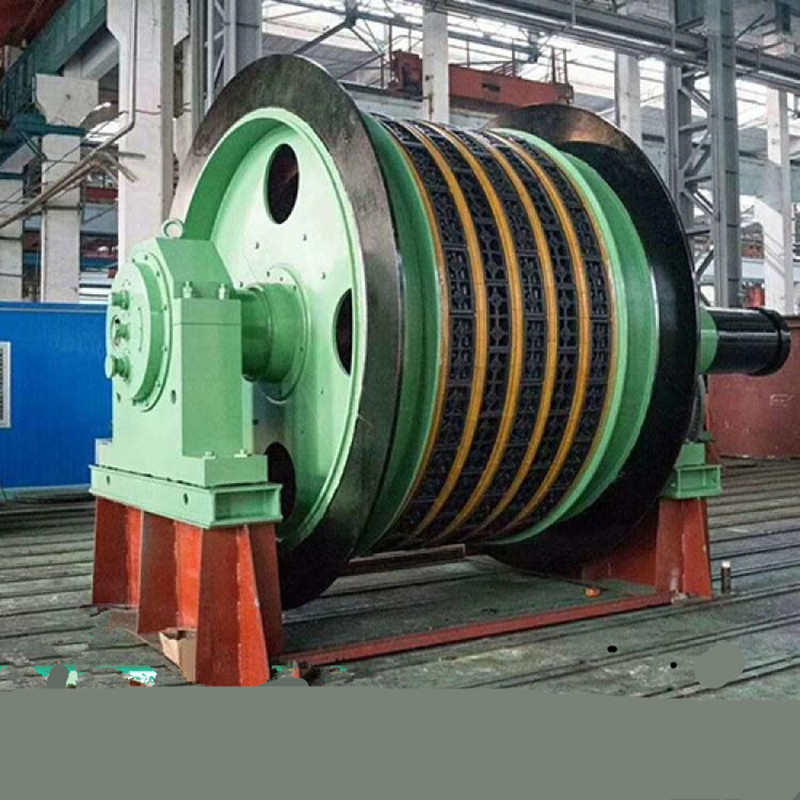 �����g܇���S��ֱ��10������菾��g܇��