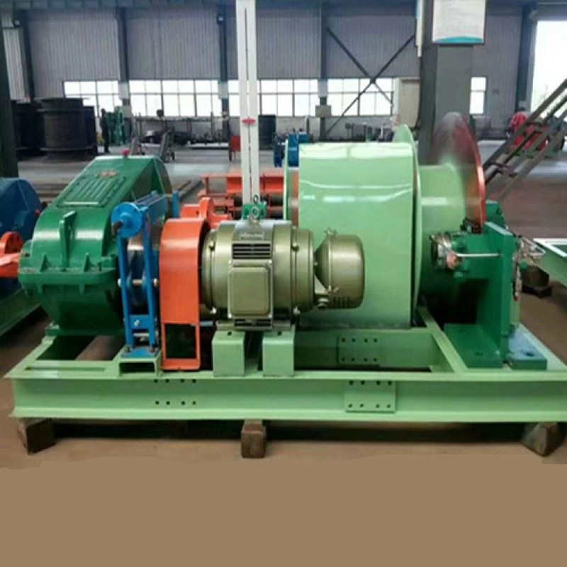 �����g܇��16t�����g܇菾��g܇��10t��