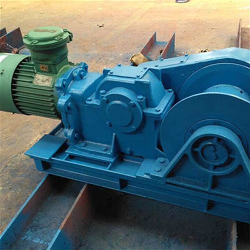 JHMB-12���ٽg܇�������O(sh��)�䡢JHMB-12��