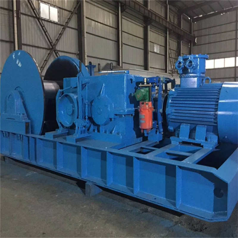 �p�ٶ��ýg܇JSDB-15���p�ٽg܇