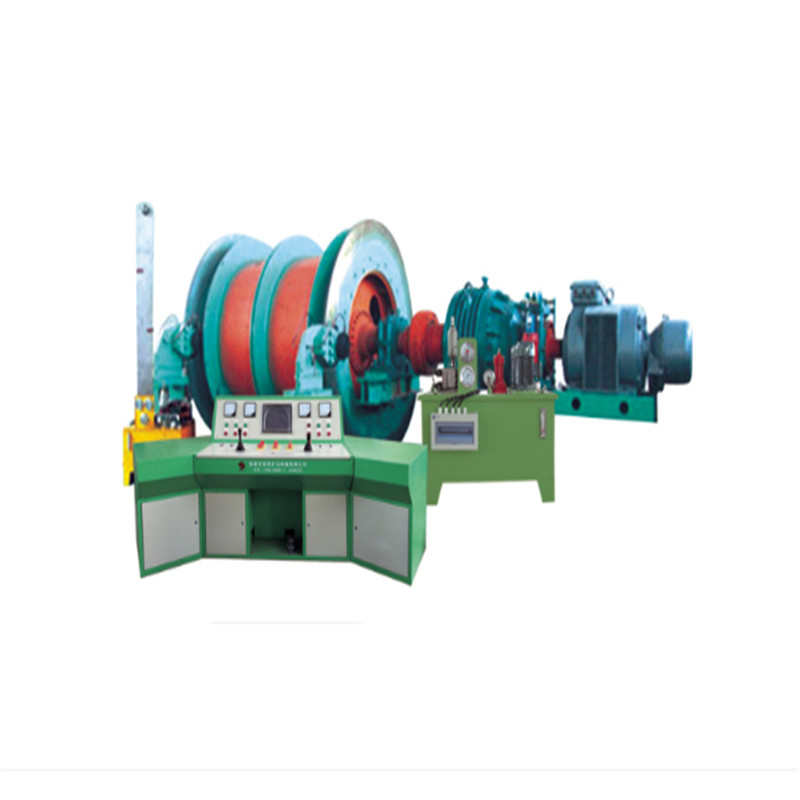 JTP-1.0*0.8P�V�������g܇