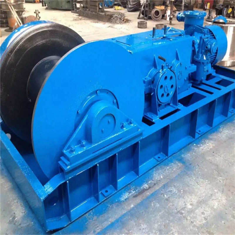 �p�ٶ��ýg܇��JSDB-6�p�ٶ��ýg܇��JS