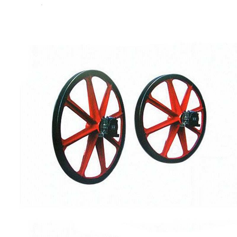 �V���΄�(d��ng)��݆��TXGϵ�еV����݆���V��