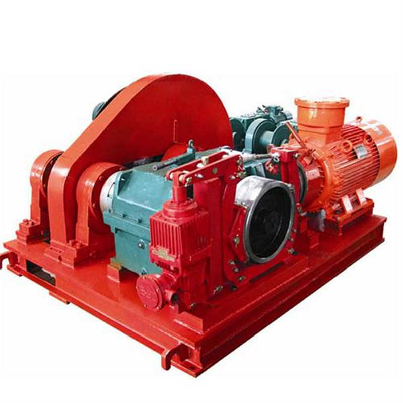 JWBϵ�Пo(w��)�O�K�g܇(ch��)���o(w��)�O�K�g܇(ch��)