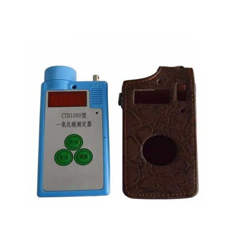 �V��һ����̼�y��������yʽһ����̼�y