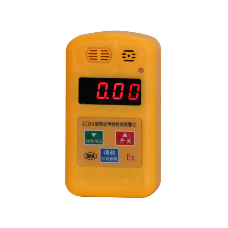 JCB4��yʽ����󾯃x��ú�V��yʽ����