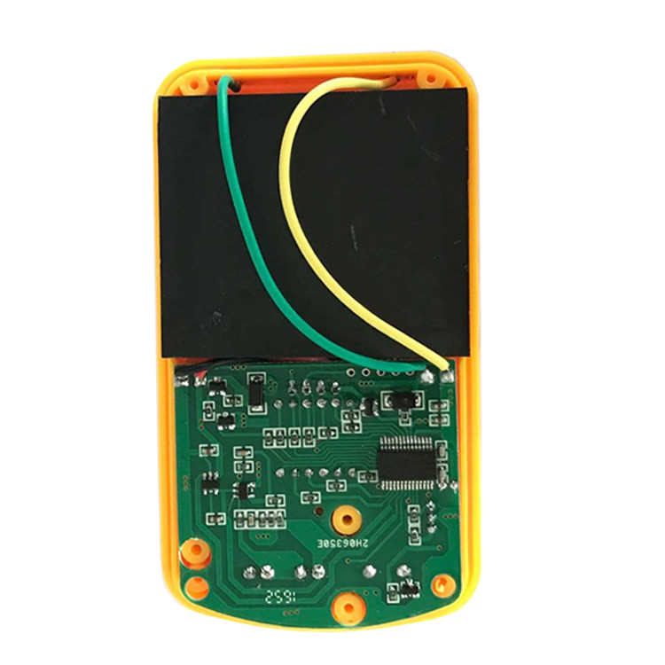 ��yʽ����z�y�󾯃x������z�y�󾯃x