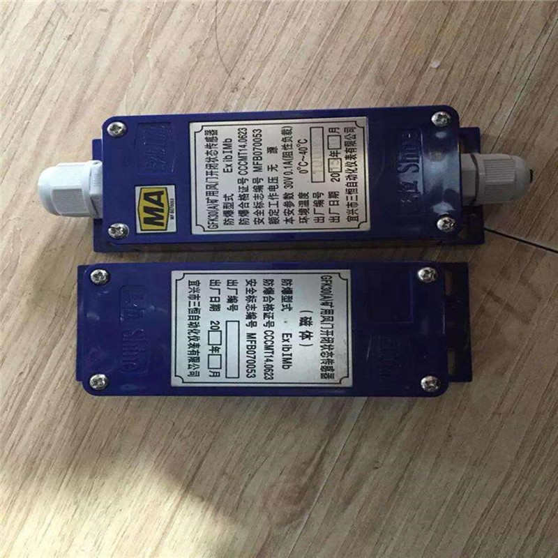 GFK50���L(f��ng)�T�_�]��B(t��i)�������r��GFK50