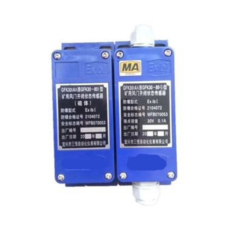 GFK50�L(f��ng)�T�_�]ģʽ���������V�ñ��|(zh��)��