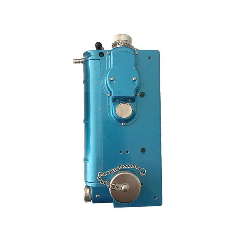 CJG10��������y������CJG100�����