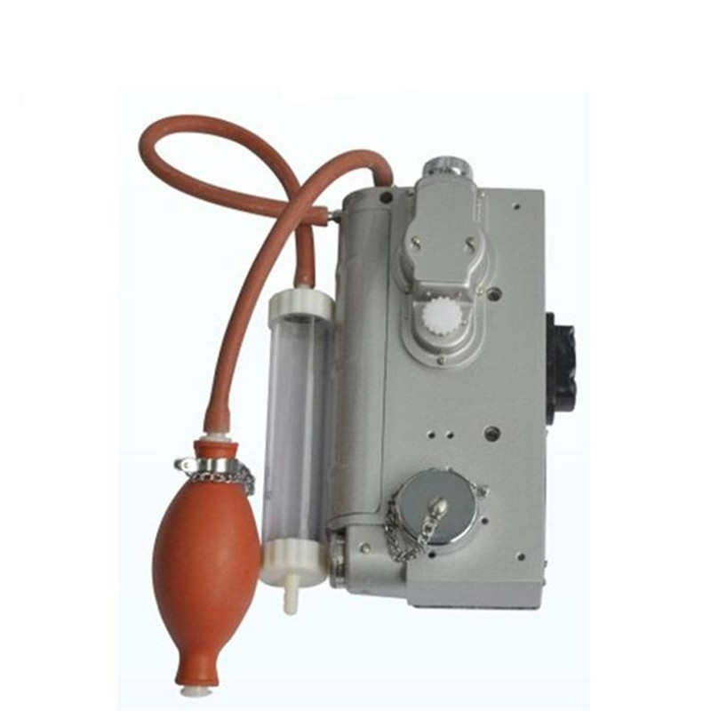 CJG10�����ʽ����y����