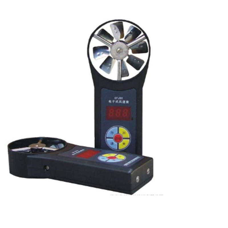 �V�ÙCе�L(f��ng)�ٱ���DFA�V�ñ����͙Cе�L(f��ng)