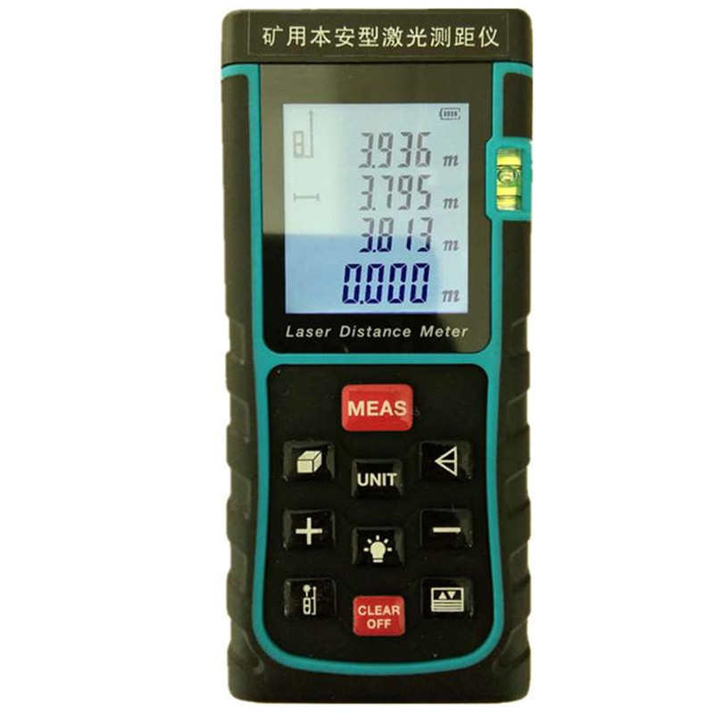 �ֳ�ʽ����y���x��100�׼���y���x��