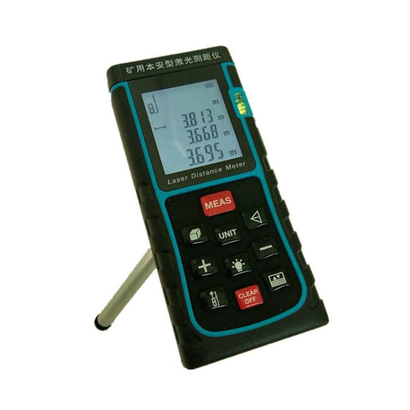 ú�V���O(sh��)�����ü���y���x��100�׼���