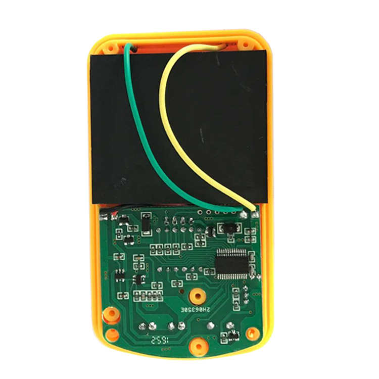 ����z�y��(b��o)���x����yʽ�����(b��o)���xJCB4