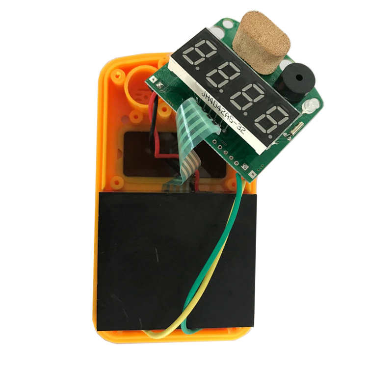 JCB4����z�y��(b��o)���x JCB4(B)���鳬�ވ�(b��o)