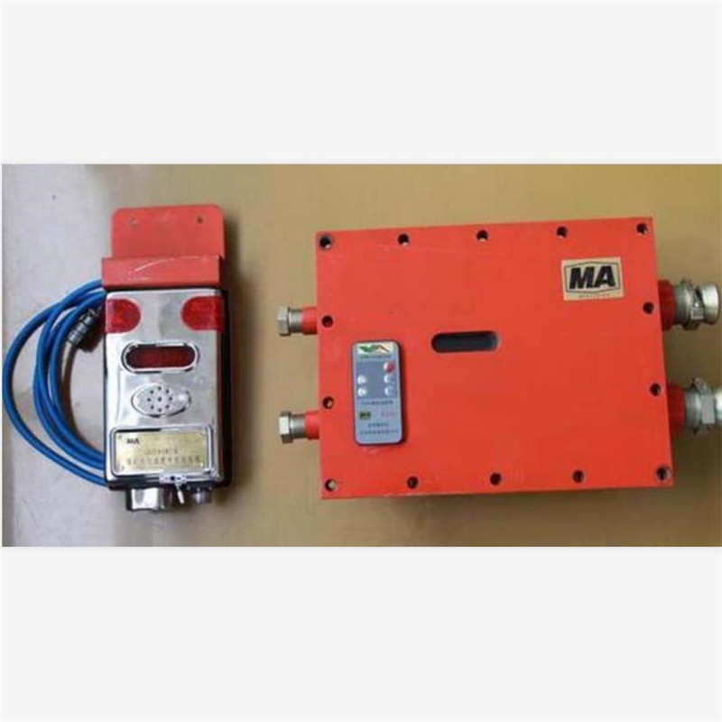 DJ4G��ú�V�ù̶�ʽ�����늃x��ú�V��