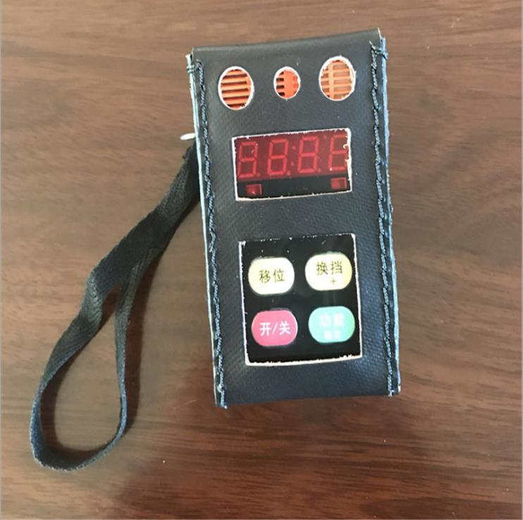 �V�Ãx����CJYB4/25�ͼ�������z�y��(b��o)��