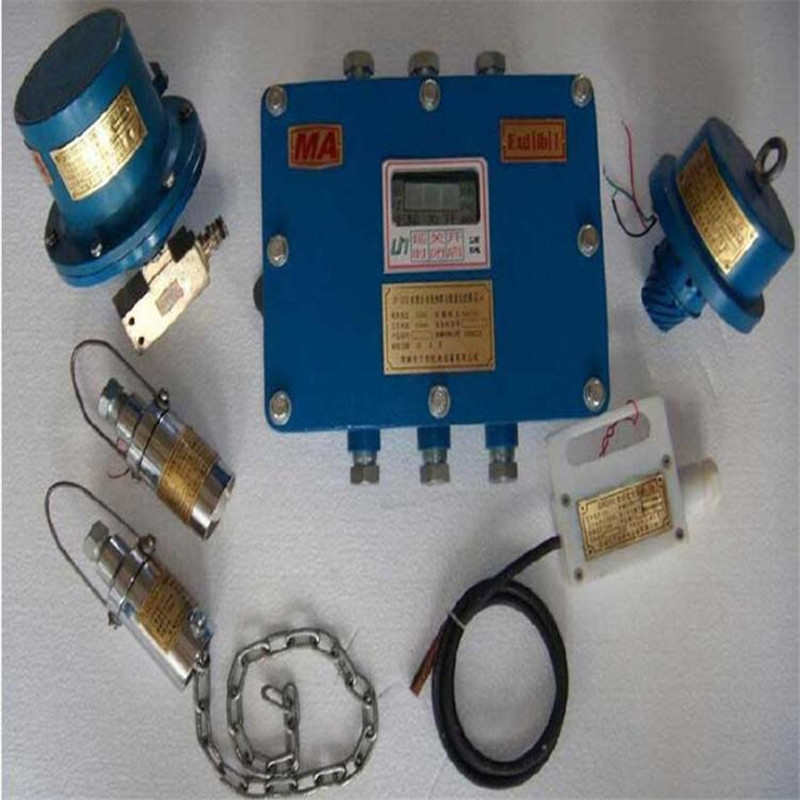 ������Þ�ˮ���F�b�á�ZPD-7�͞�ˮ��