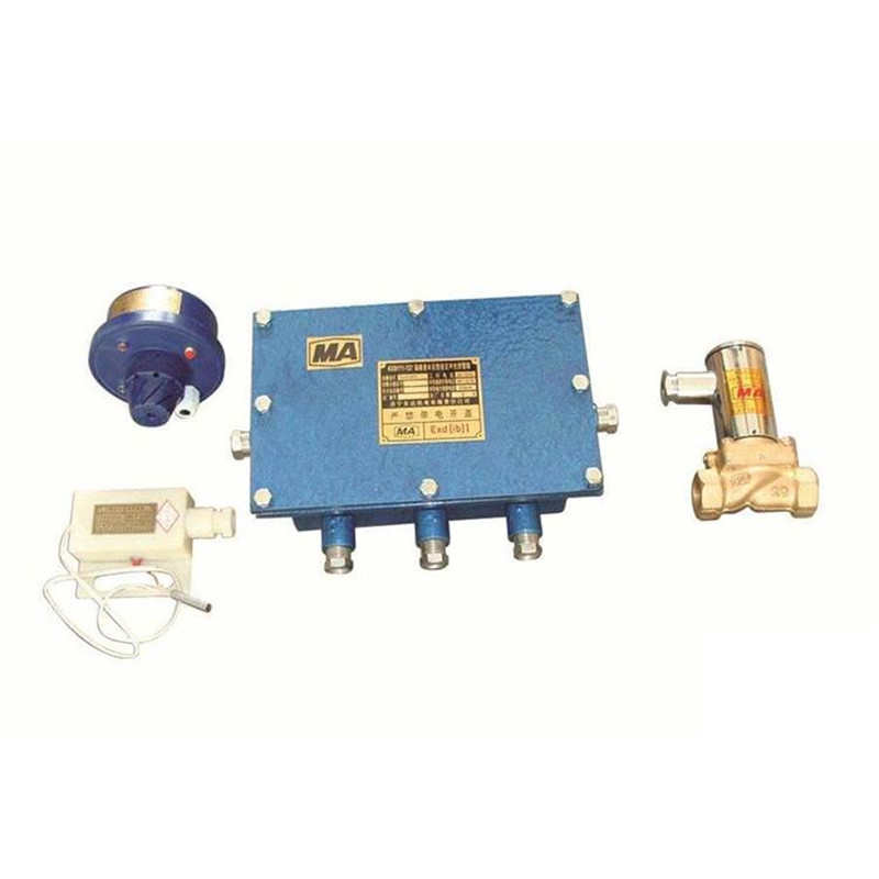 Ƥ�����m�������F�b��