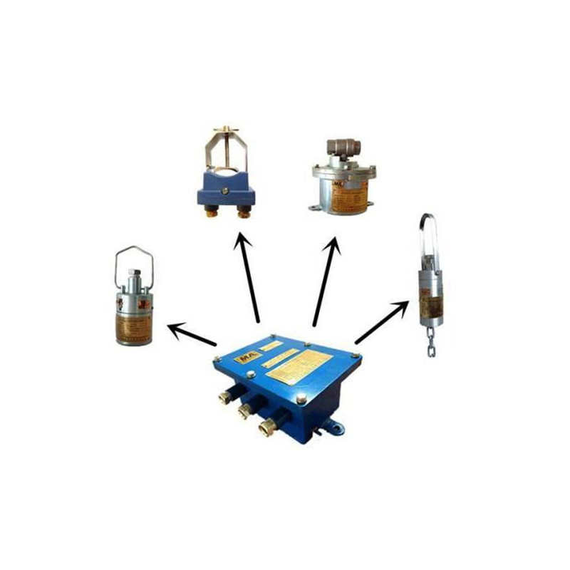 ���M(j��n)������F�b�á�������F�b��