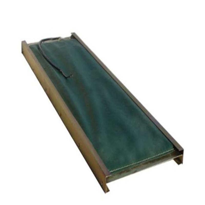 GVY30�V��˺�т�������Ƥ���C��˺�т�