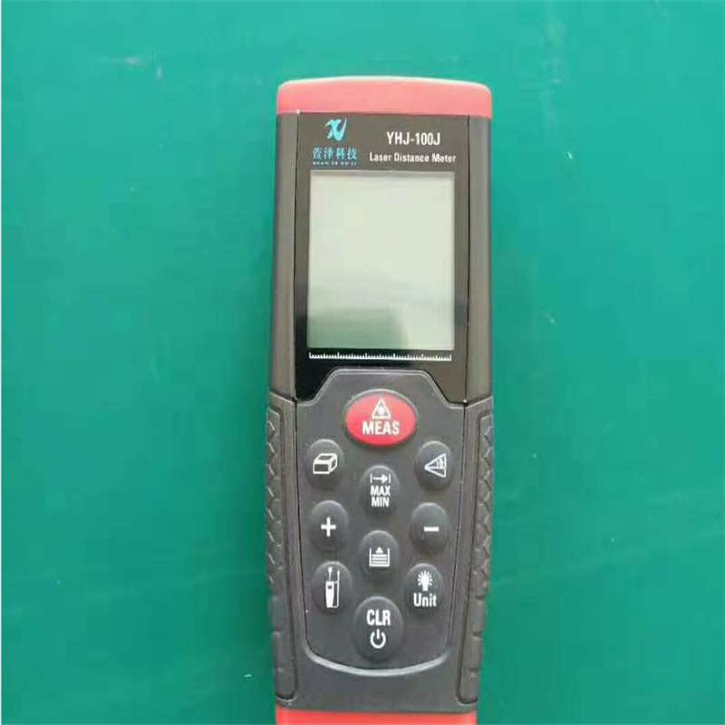 YSD130�V�ñ��|(zh��)��ȫ�����z�y�x����