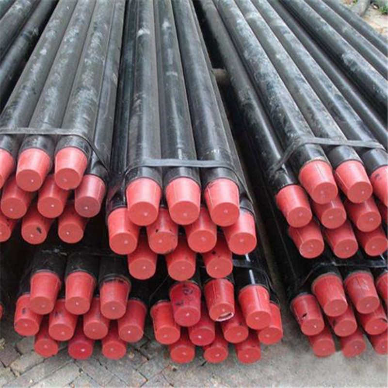 B19�@�U���@�U