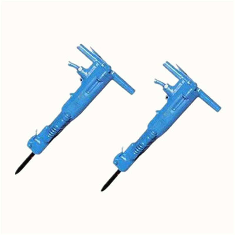 B87C����C(j��)�����(d��ng)����C(j��)