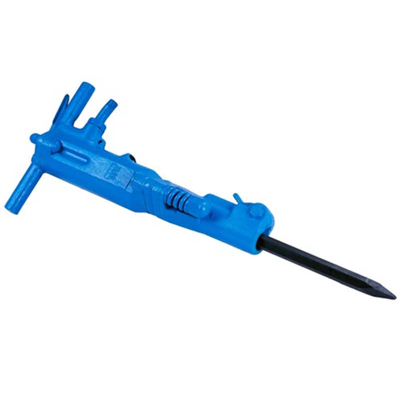 G7�L(f��ng)怡��L(f��ng)�