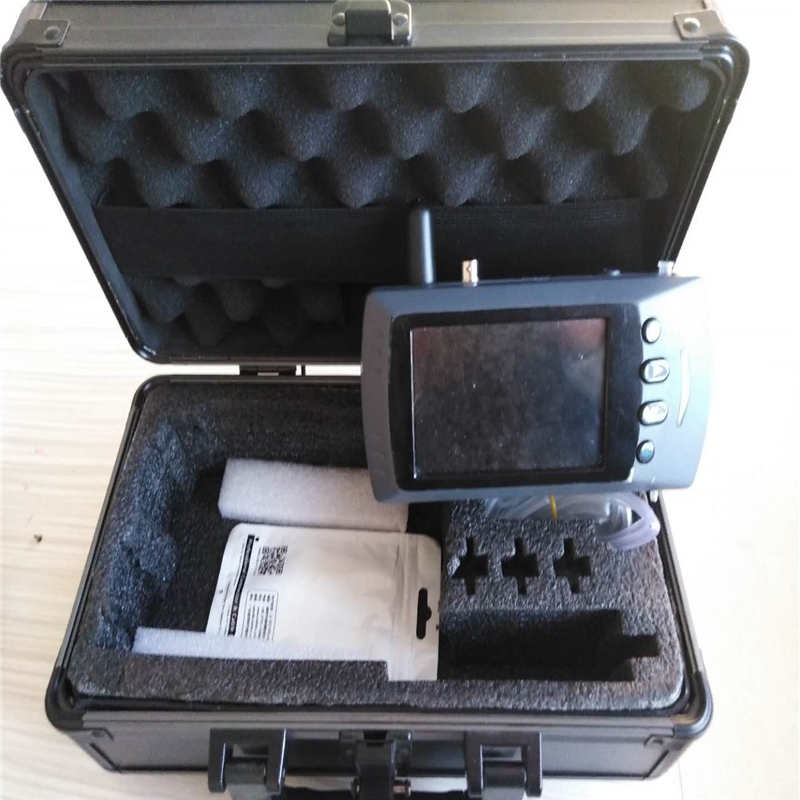 CD10������(sh��)�z�y(c��)�x������������(sh��)�y(c��)������