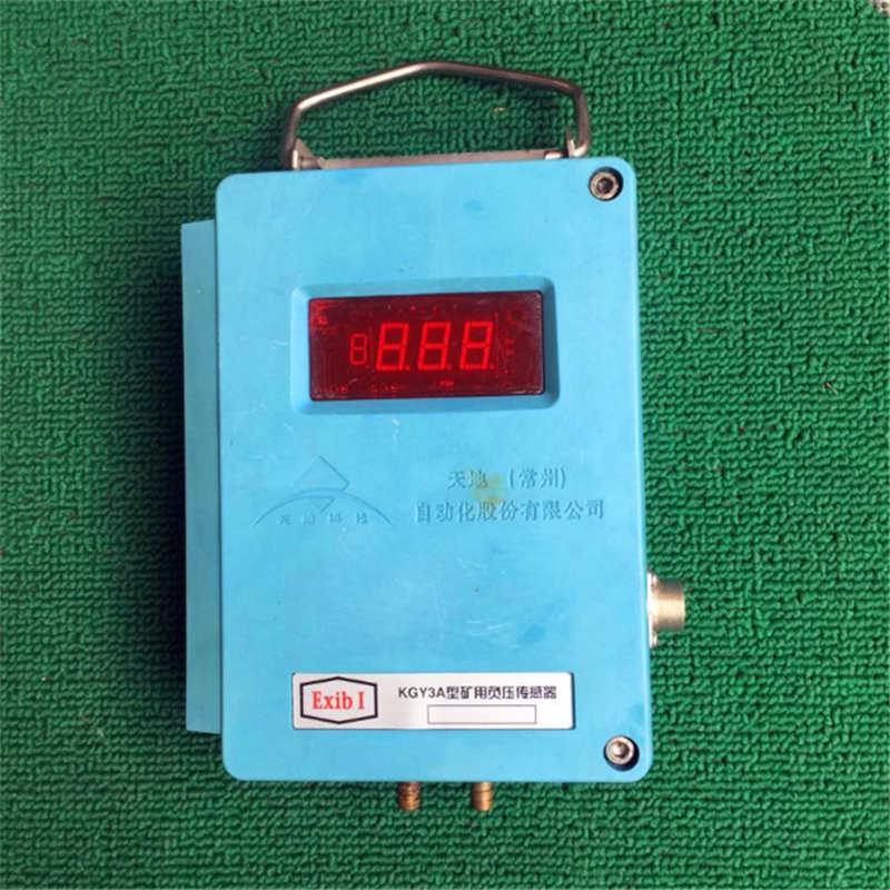 KGY3A�͵V��ؓ(f��)�����������V��ؓ(f��)������