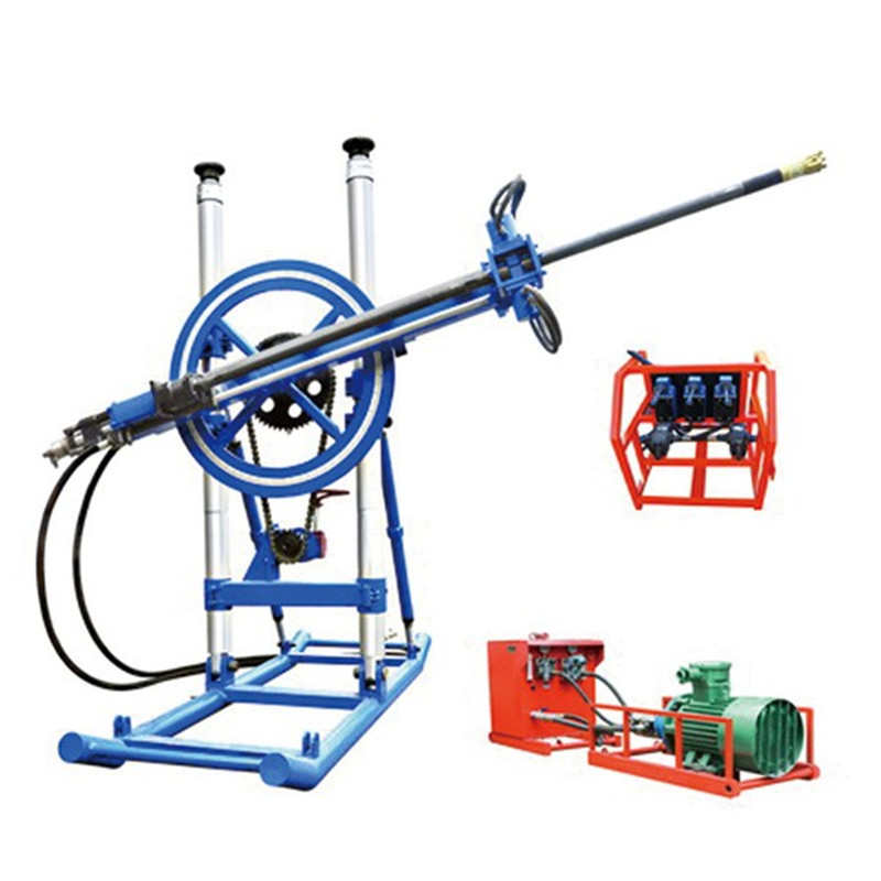 ZYJ-570/180����ʽҺ�����D(zhu��n)�@�C��ZYJ-4