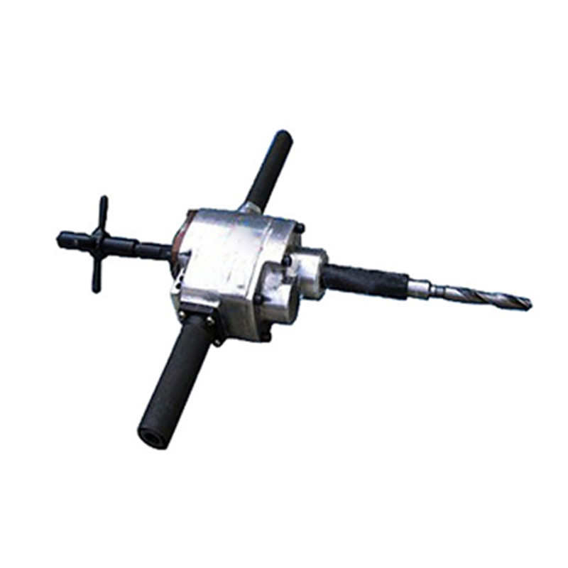 ZK19���܉���@���V��܉�����@����(y��ng)��