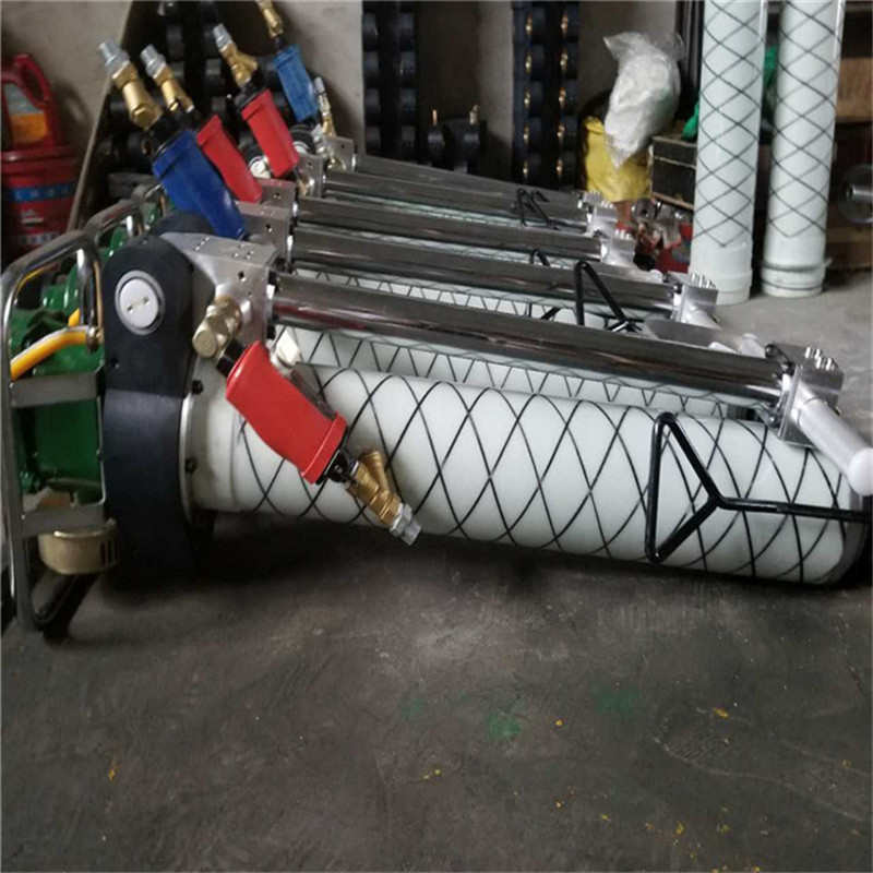 MQT-110/2.4ú�V�Ú��(d��ng)�^�U�@�C(j��)��MQT�^