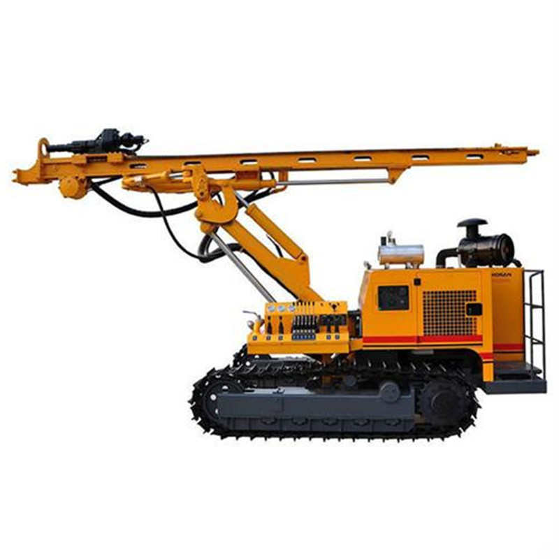 CM358A��D��JK358H �Ď�ʽҺ�������@�C(j��)