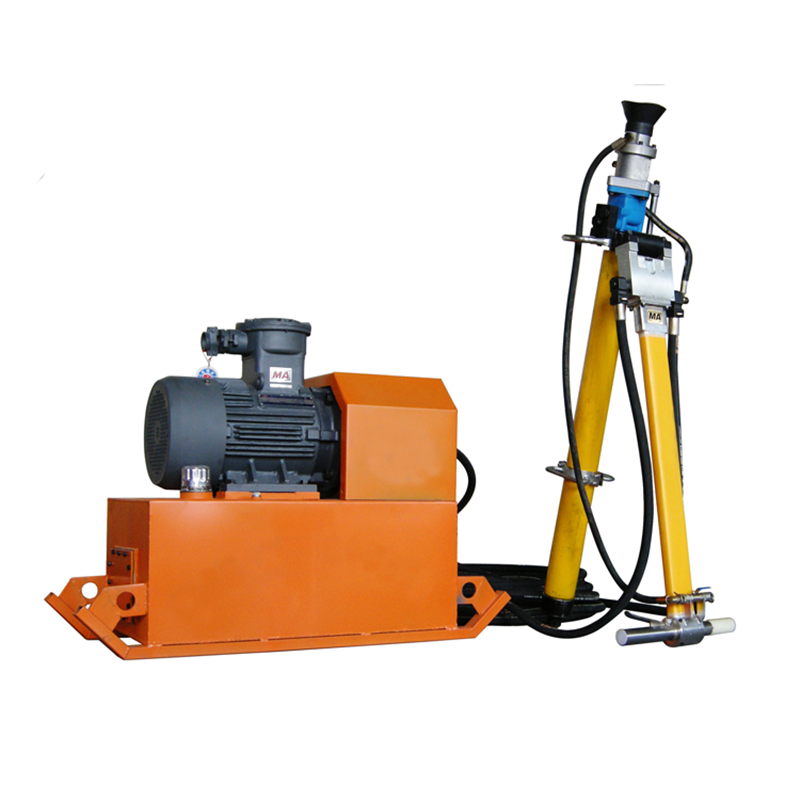 MYTϵ��Һ���^�U�@�C��Һ���^�U�@�C