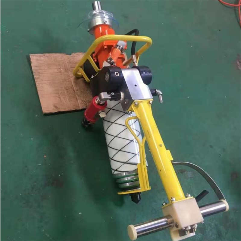 ����^�U�@�CMQT-130/2.8�� MQTϵ�К�