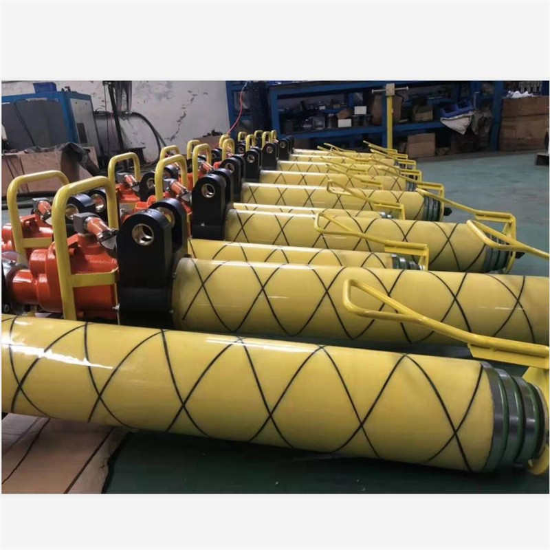 mqt-130/2.9�V��֧��ʽ�^�U�@�C��ú�V