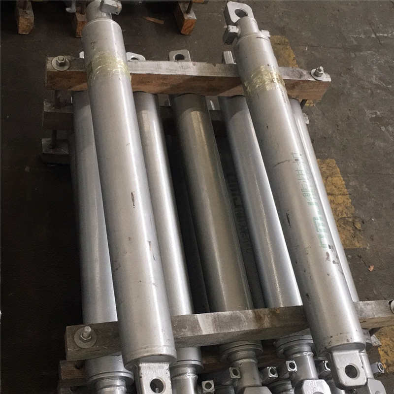 DH(08-28)-650/140S�������Һ��֧��֧