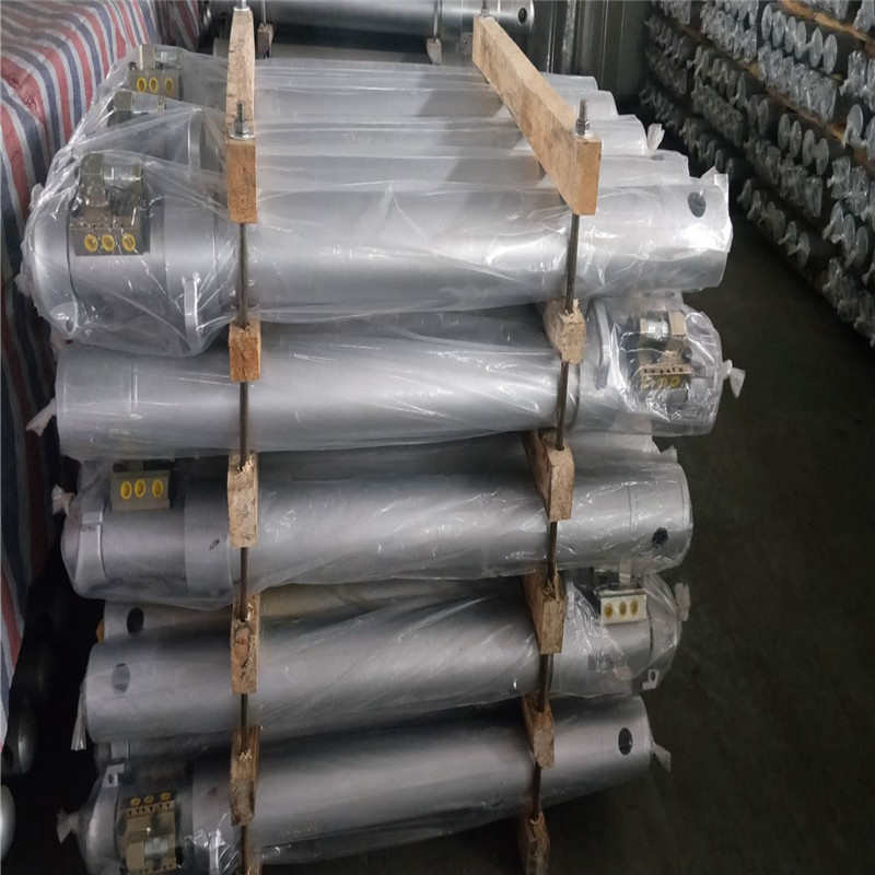 DWQ�͆��wҺ��֧�����p��⁺Ͻ����wҺ