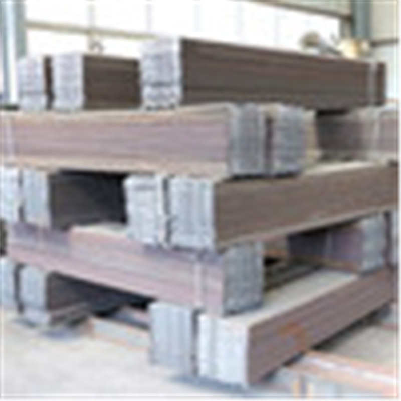 W䓎���֧�oW䓎����V��W䓎�������W�