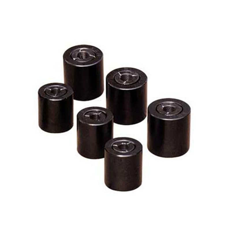 �^���^�ߡ��V���^���^�ߡ�������^���^