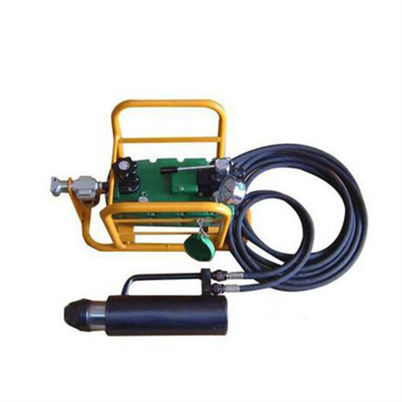 MSϵ���^�������C(j��)�ߡ�MS-15/180�^����