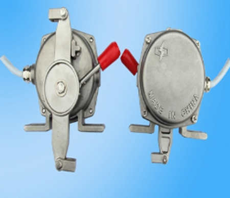 Ƥ�������_�P(gu��n)���p��ͣ�����_�P(gu��n)HFKLT2