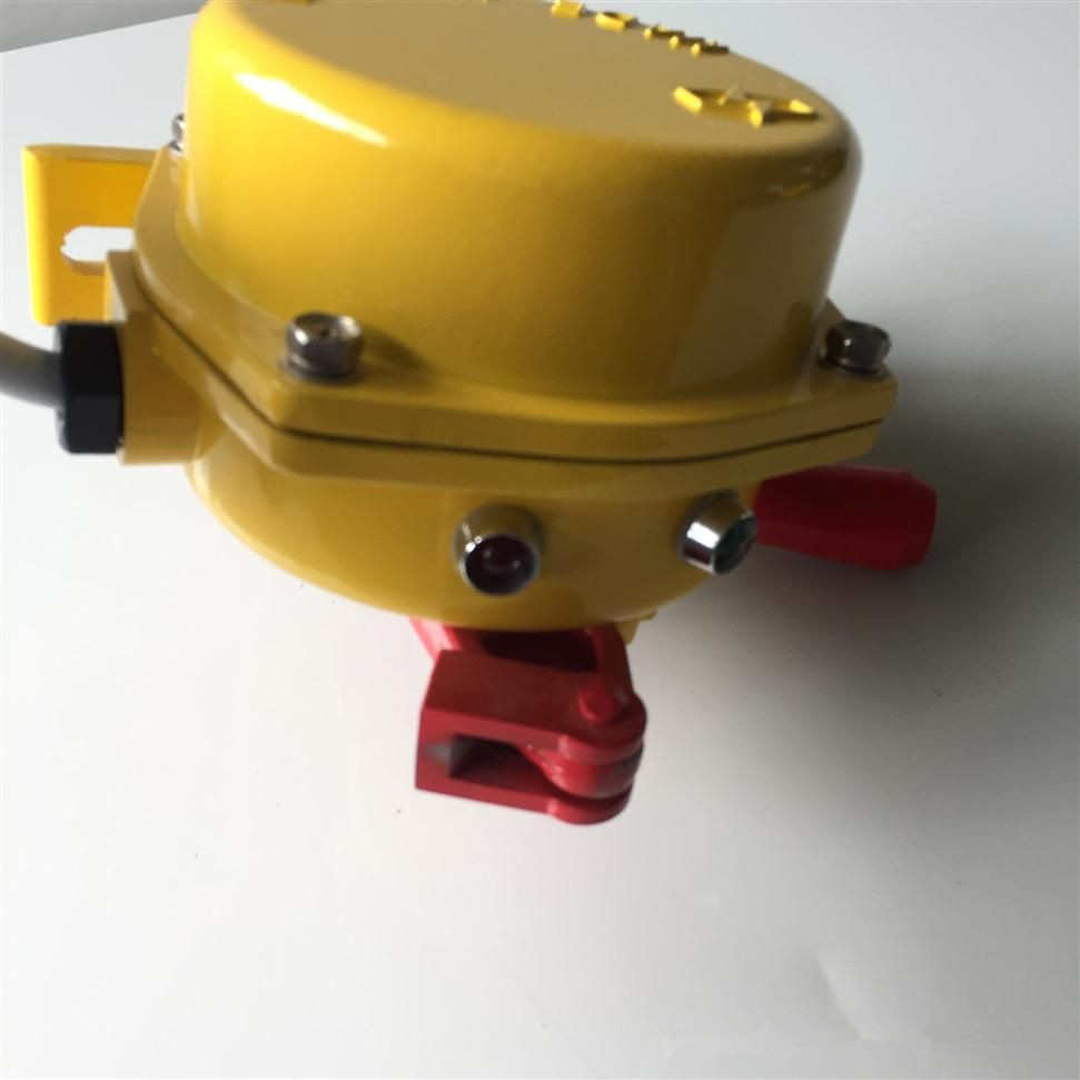 250V�z���C�p�����K�_�P(gu��n)BE509��340���P