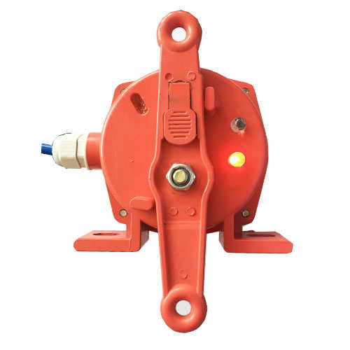 380V�ŸБ�(y��ng)�p�����K�_�P(gu��n)KHFKLT2-2C