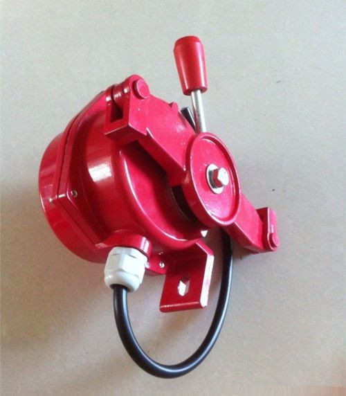 380V�ք�(d��ng)�p�����K�_�P(gu��n)YWLX-PH-II