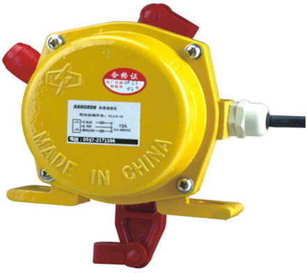 380V�Ԅӏ�(f��)λ���K�_�P(gu��n)GHSX-1