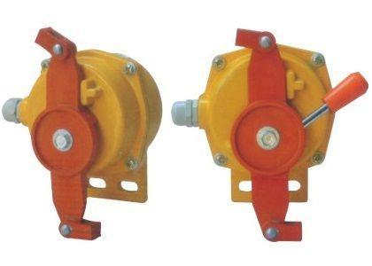 BFK-A-I��BFK-A-II �p�����K�_�P(gu��n)